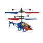 DC Wonder Woman 2CH IR Helicopter