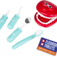 My World My Play Dentist Set