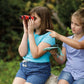 Beetle & Bee Little Birder Set-Bird Watching for Kids