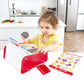 Beep 'n' Buy Cash Register