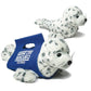 Rescue Baby Harbor Seal