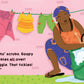 Our World: Democratic Republic of the Congo