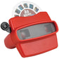 View Finder 4-Assortment