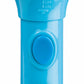 Outdoor Discovery Wildlife Tent Projector, Includes 5 Slides