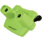 View Finder 4-Assortment