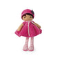 K962083 (Tendresse - Emma K Doll - Large)