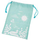 Beetle & Bee Little Birder Set-Bird Watching for Kids