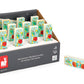 Musical Forest Harmonica Display x12