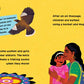 Our World: India