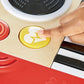 DJ Mix & Spin Studio