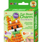 Avenir - FULL Display Fun Bead Charm