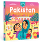 Our World: Pakistan