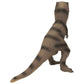 BIG T-Rex Dinosaur Roaring Electronic Sound Toy - 12.5 Inch
