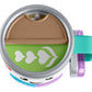 Fisher Price LnL Coffee Mug