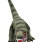 T-Rex Dinosaur Roaring Figurine Toy  - 15 Inch
