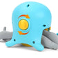 Octopus Wind-Up Swimming Crawling Baby Bath Toy
