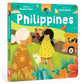 Our World: Philippines