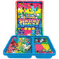 Sg Sensory World-Unicorn 4-unit case pack