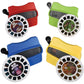 View Finder 4-Assortment