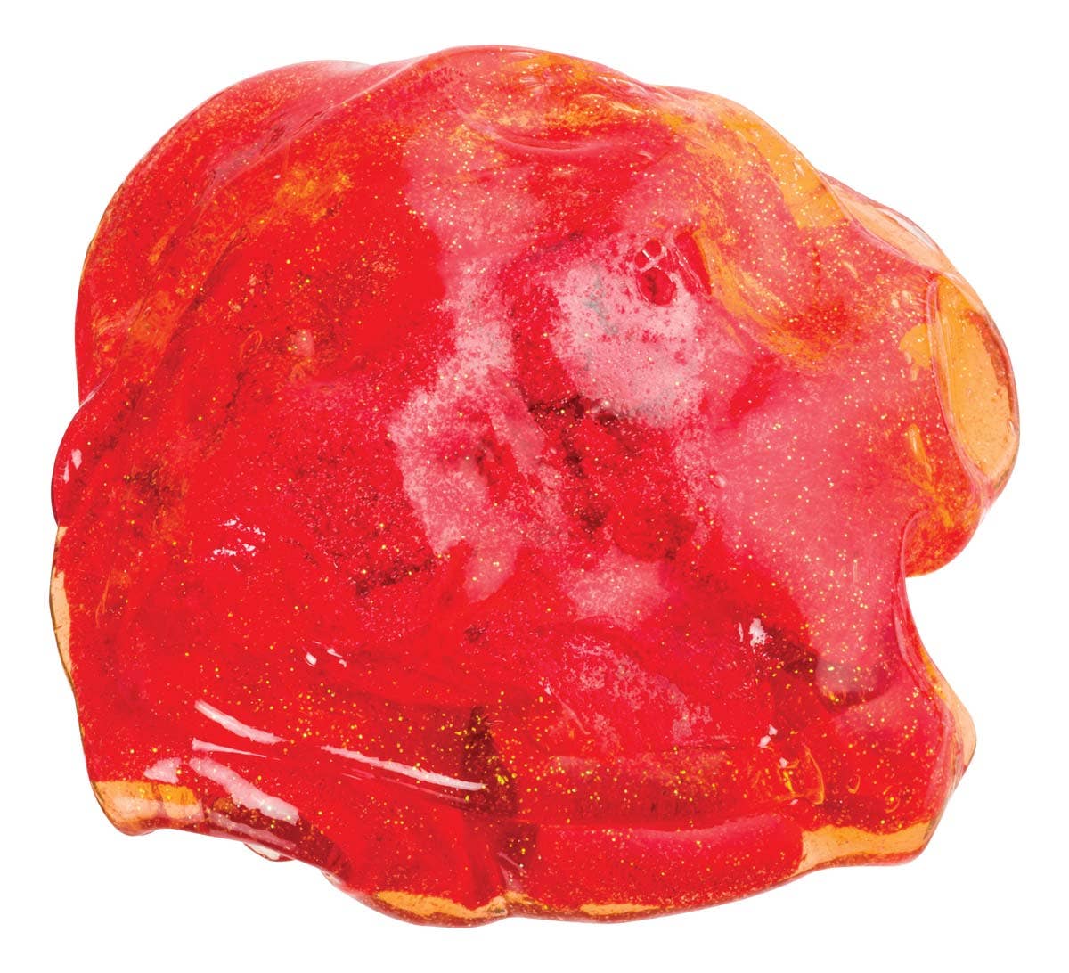 Astroverse Space Scape Slime