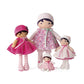 K962083 (Tendresse - Emma K Doll - Large)