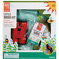Beetle & Bee Little Birder Set-Bird Watching for Kids