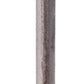 Toysmith Mineral Science Kit