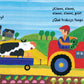 Mi tractor