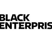 Black Enterprise