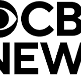 CBS News