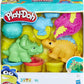 Play-Doh Dino Tools