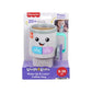 Fisher- Price Laugh & Learn Wake Up & Learn Coffee Mug