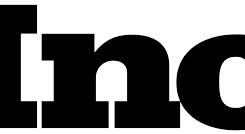 Inc Magazine