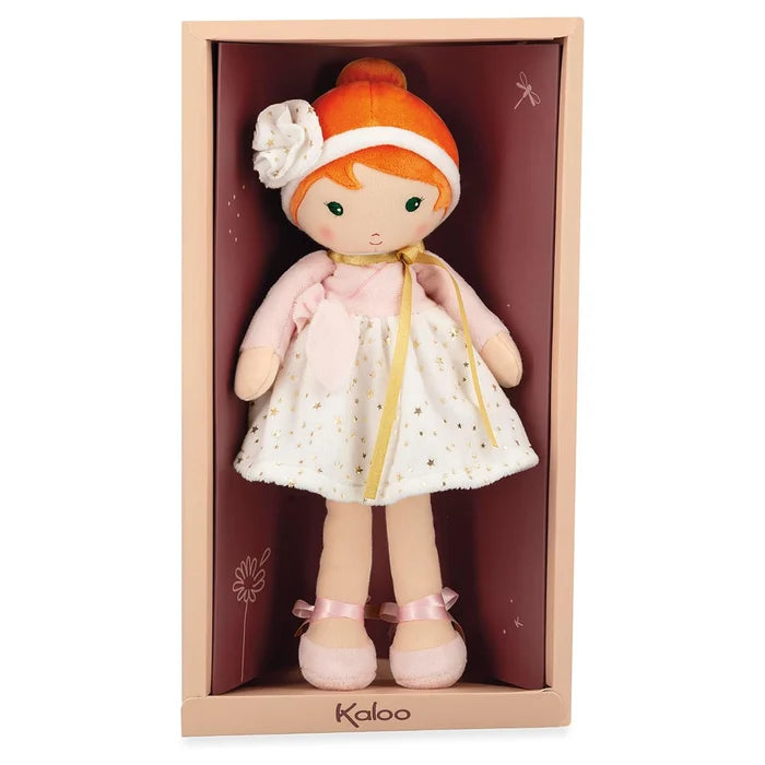 Kaloo Valentine K Doll