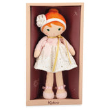 Kaloo Valentine K Doll
