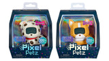 MGA Entertainment Digital Pixel Pets