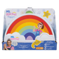 Ms. Rachel Rainbow Color Sorter