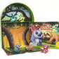 My Mini Busy Books Slow Sleepy Sloths
