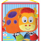 Old MacDonald Plush Book
