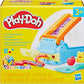 PLAY-DOH Fun Factory Starters Set