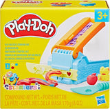 PLAY-DOH Fun Factory Starters Set