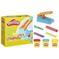 PLAY-DOH Fun Factory Starters Set