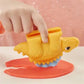Play-Doh Dino Tools