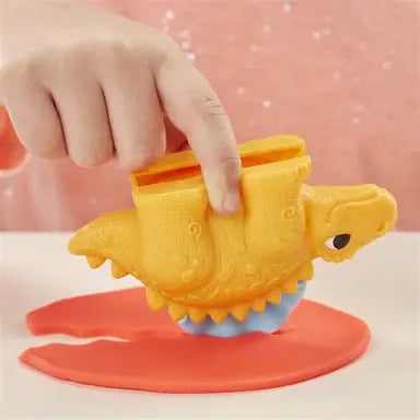 Play-Doh Dino Tools