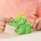Play-Doh Dino Tools