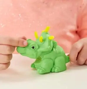 Play-Doh Dino Tools