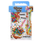 Slime Life - Bowl of Fruity Rings Cereal
