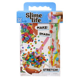 Slime Life - Bowl of Fruity Rings Cereal