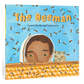 The Beeman