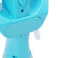 Dolphin Water Misting Electric Fan - Individual